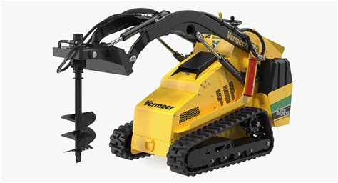 500 lb track mini skidsteer|mini track loader rental.